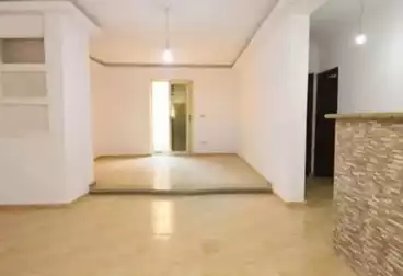 undefined undefined - 2 rooms - floor 9