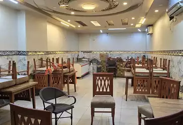 Commercial For rent - floor 0