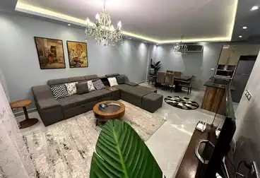 عقارات للإيجار - 2 غرف - بالدور 0