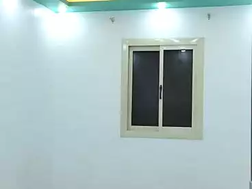 Apartments For sale - 3 rooms - floor 5