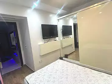 undefined undefined - 3 rooms - floor 7