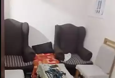 Apartments For sale - 3 rooms - floor 4