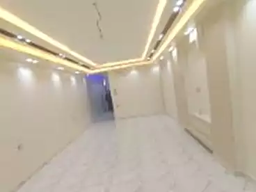 undefined undefined - 3 rooms - floor 5