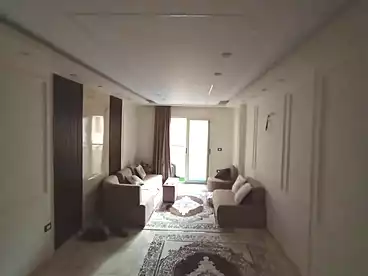 Apartments For sale - 2 rooms - floor 3