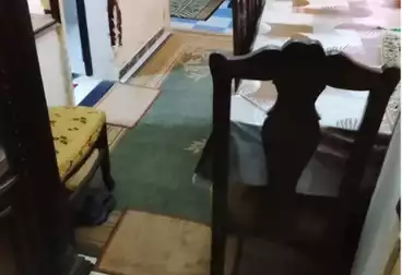 Apartments For rent - 2 rooms - floor 5