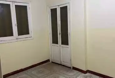 شقق للإيجار - 3 غرف - بالدور 1