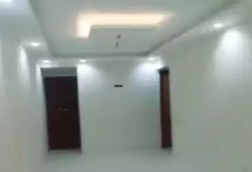 Properties For rent - 3 rooms - floor 1