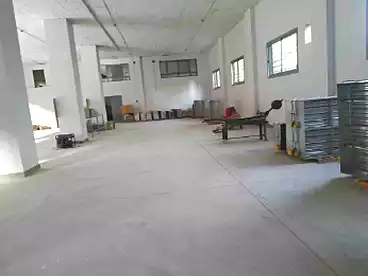 تجاري للإيجار