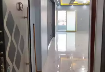 undefined undefined - 3 rooms - floor 9