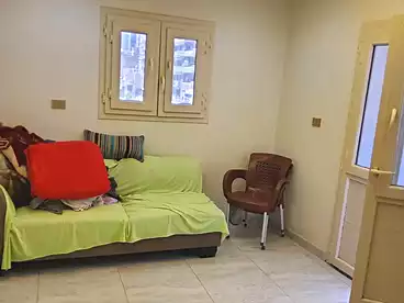 undefined undefined - 3 rooms - floor 2