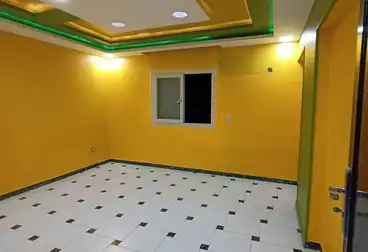 undefined undefined - 3 غرف - بالدور 1