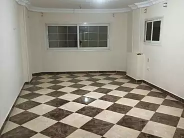 Apartments For rent - 3 rooms - floor 2