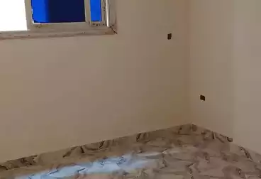 undefined undefined - 3 rooms