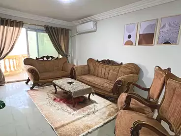 عقارات للإيجار - 3 غرف - بالدور 10