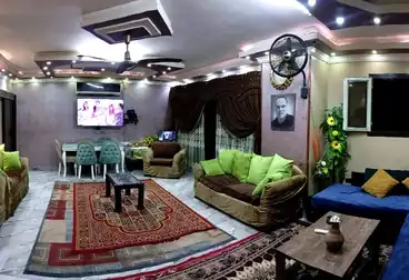 Apartments For sale - 3 rooms - floor 15