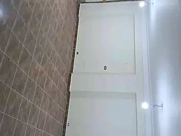 undefined undefined - 2 rooms - floor 6