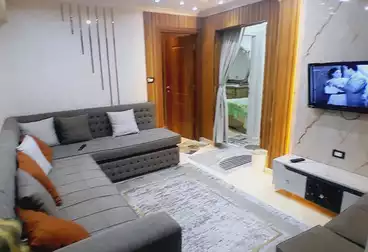 undefined undefined - 2 rooms - floor 4