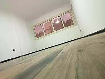 Properties For rent - 3 rooms - floor 7
