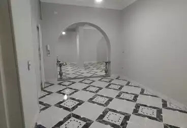 Properties For rent - 3 rooms - floor 1