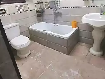 Apartments For sale - 3 rooms - floor 15