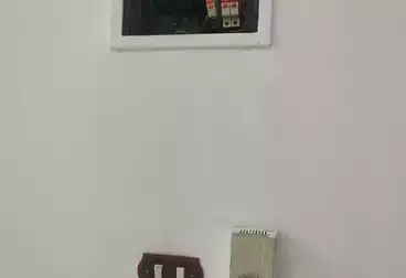 عقارات للبيع - بالدور 0