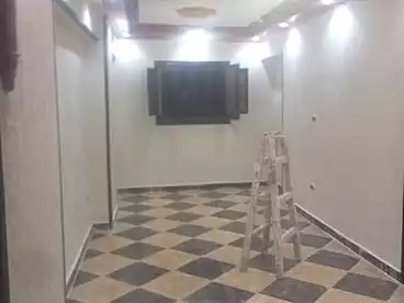 undefined undefined - 2 rooms - floor 1