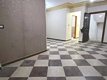 undefined undefined - 3 rooms - floor 6