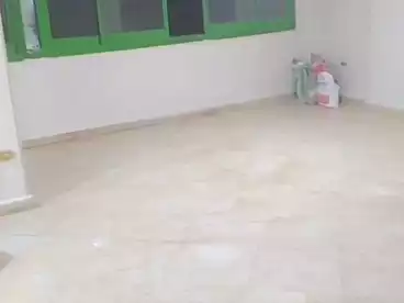 undefined undefined - 3 rooms - floor 5