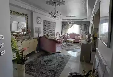 Properties For sale - 3 rooms - floor 1