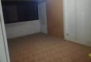 Administrative For sale - 2 rooms - floor 3