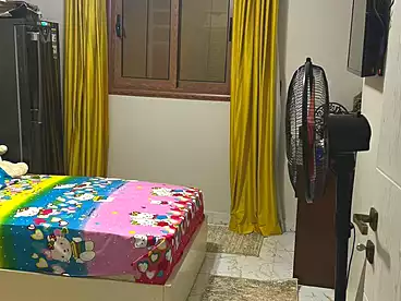 Apartments For sale - 2 rooms - floor 3