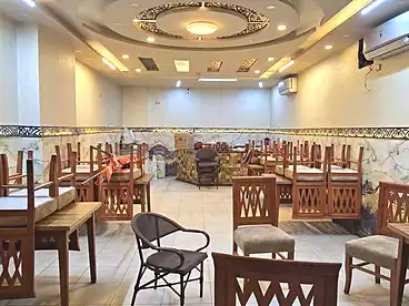 Commercial For rent - floor 0