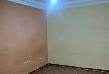 undefined undefined - 3 غرف - بالدور 4