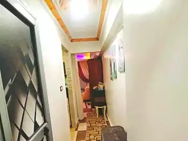undefined undefined - 2 rooms - floor 14