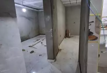 undefined undefined - 3 غرف - بالدور 1