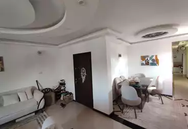 undefined undefined - 2 rooms - floor 9