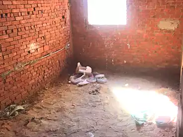 Apartments For sale - 2 rooms - floor 0