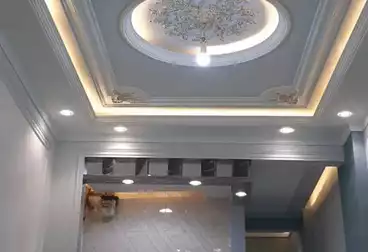 Apartments For sale - 2 rooms - floor 1