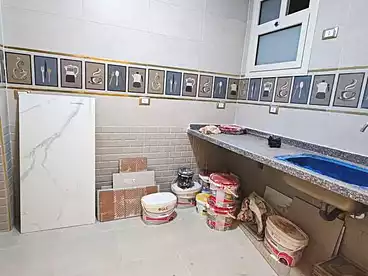 شقق للبيع في اللبيني، الهرم، 170 متر