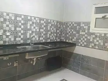Apartments For rent - 3 rooms - floor 7