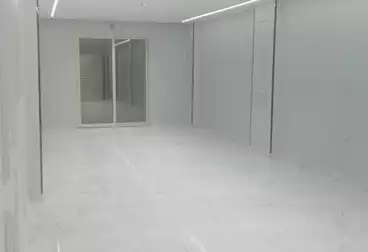 undefined undefined - 3 غرف - بالدور 4