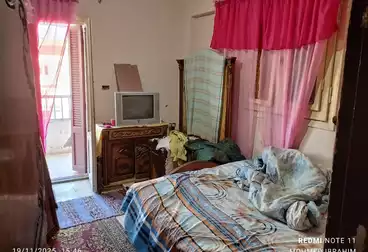 undefined undefined - 4 غرف - بالدور 5