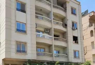 Duplex For sale - 4 rooms - floor 0