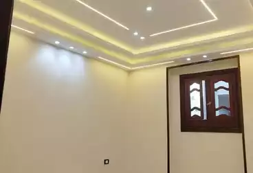 undefined undefined - 3 rooms - floor 5