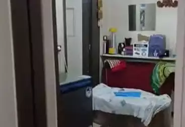 undefined undefined - 3 rooms - floor 0