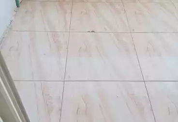 شقق للبيع - 2 غرف - بالدور 6