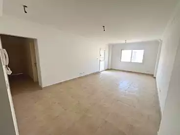 undefined undefined - 3 rooms - floor 2