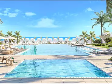 Villas For sale - 3 rooms