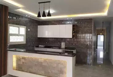 undefined undefined - 4 rooms - floor 2