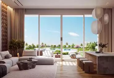 Chalets For sale - 1 rooms - floor 0